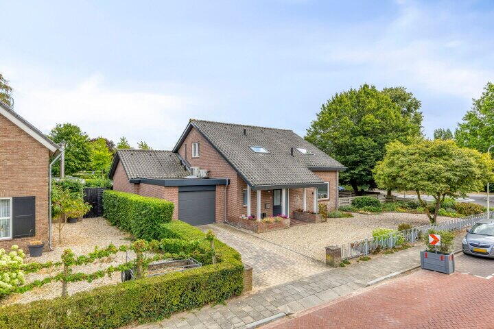Foto 5 – Kuilstraat 9, Nederasselt