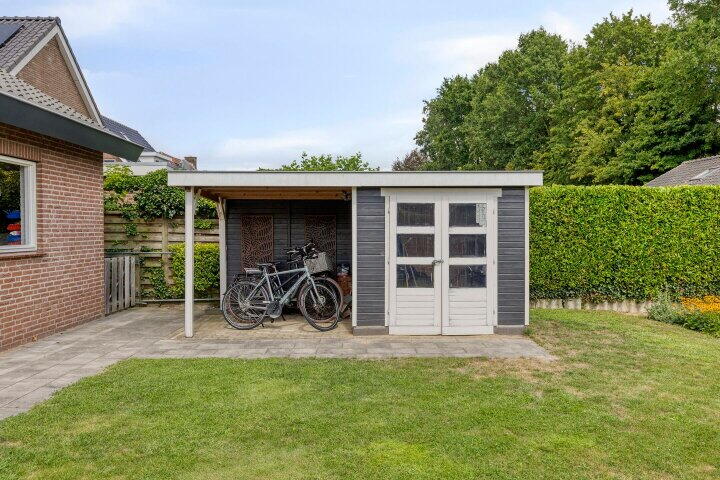 Foto 42 – Kuilstraat 9, Nederasselt