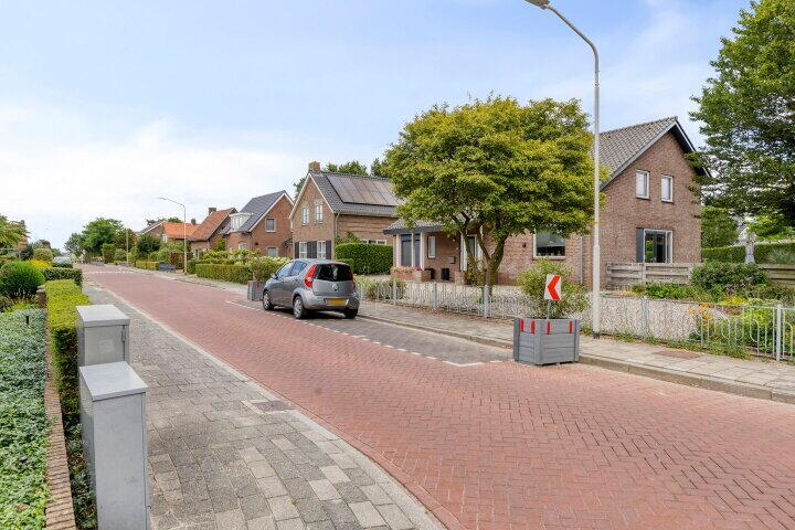 Foto 48 – Kuilstraat 9, Nederasselt