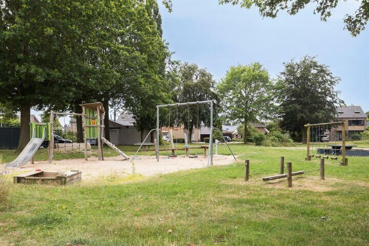 Foto 49 – Kuilstraat 9, Nederasselt