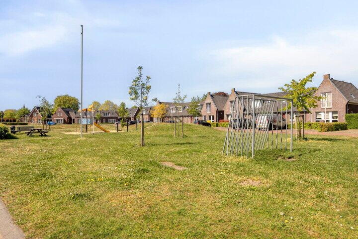 Foto 50 – Kuilstraat 9, Nederasselt