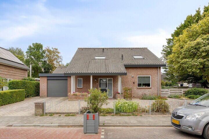 Foto 6 – Kuilstraat 9, Nederasselt