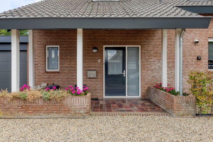 Foto 7 – Kuilstraat 9, Nederasselt