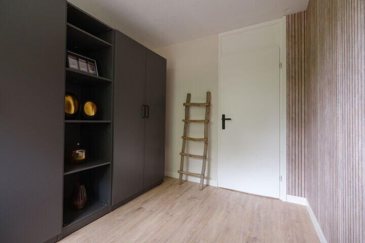 Foto 30 - Kuinder 58, Drachten