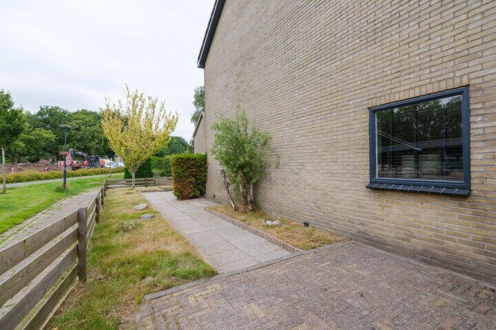 Foto 42 - Kuinder 58, Drachten