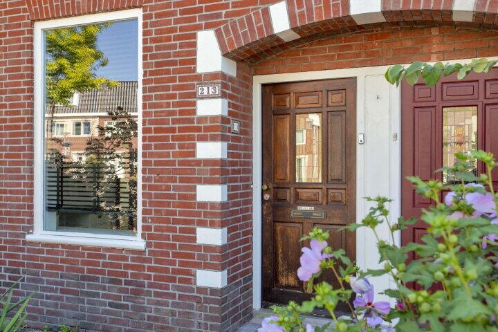 Foto 11 – Kuipersdijk 213, Enschede