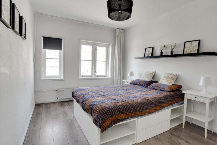 Foto 3 – Kuipersdijk 213, Enschede