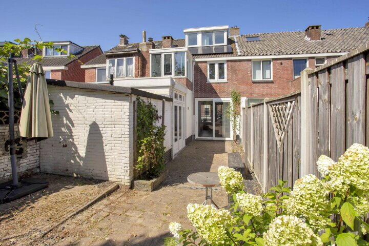 Foto 40 – Kuipersdijk 213, Enschede