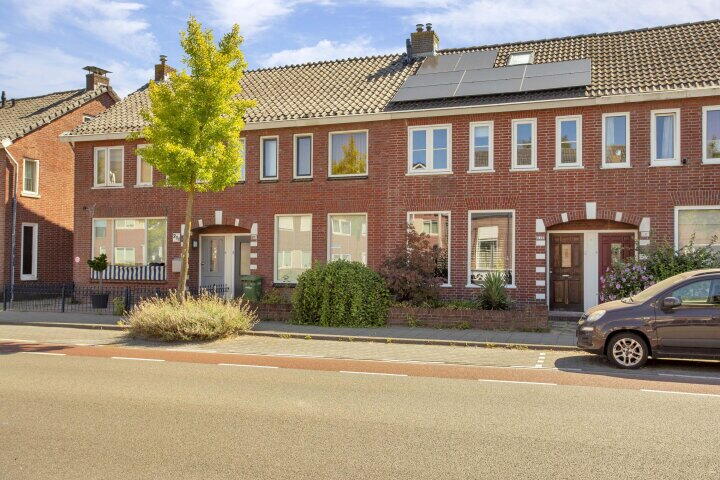 Foto 5 – Kuipersdijk 213, Enschede