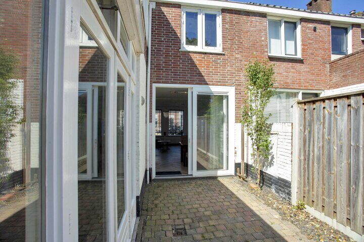 Foto 42 – Kuipersdijk 213, Enschede