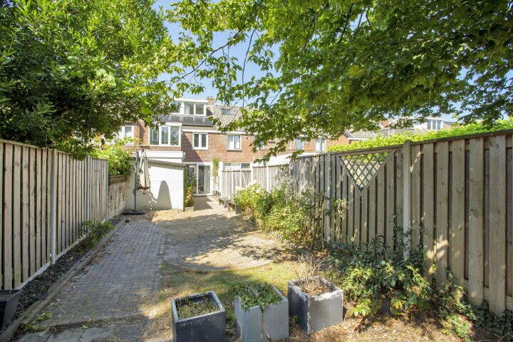 Foto 43 – Kuipersdijk 213, Enschede