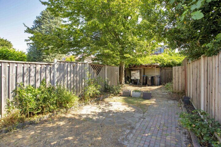Foto 46 – Kuipersdijk 213, Enschede