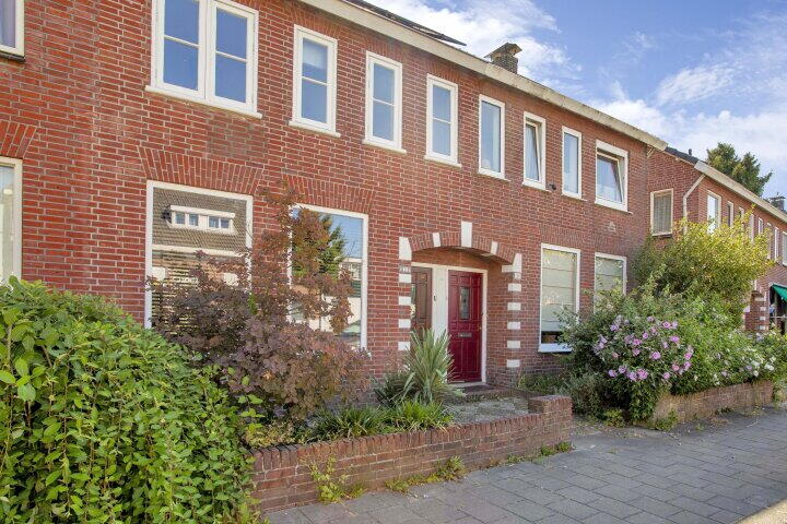 Foto 7 – Kuipersdijk 213, Enschede