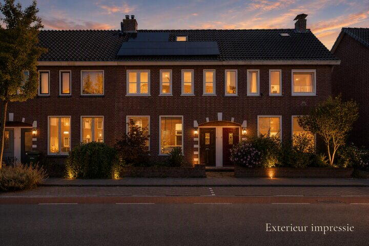 Foto 8 – Kuipersdijk 213, Enschede