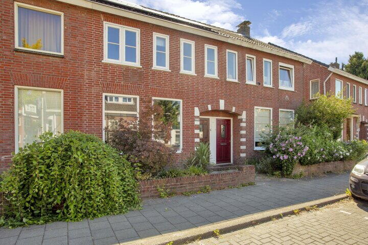 Foto 9 – Kuipersdijk 213, Enschede