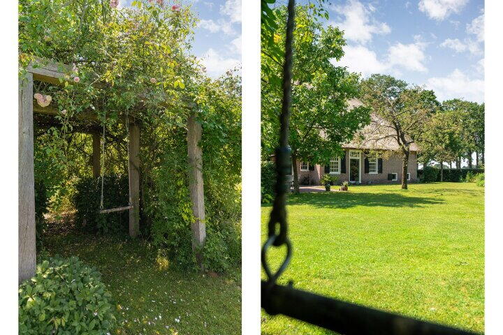 Foto 72 – Kuipersdijkje 4, Broekhuizen (DR)