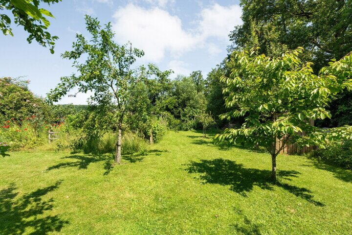 Foto 78 – Kuipersdijkje 4, Broekhuizen (DR)