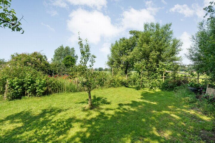 Foto 79 – Kuipersdijkje 4, Broekhuizen (DR)