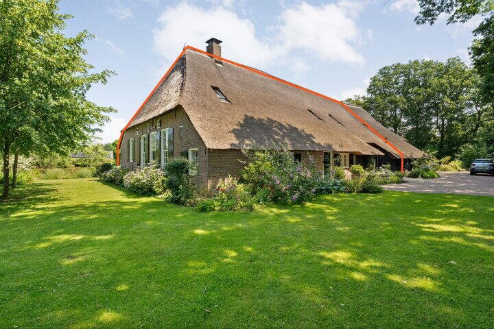 Kuipersdijkje 4