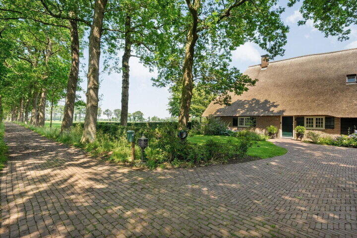 Foto 11 – Kuipersdijkje 4, Broekhuizen