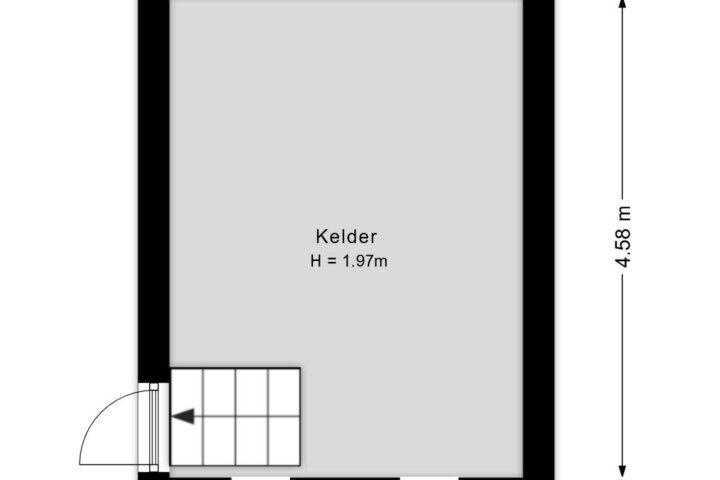 Foto 96 – Kuipersdijkje 4, Broekhuizen