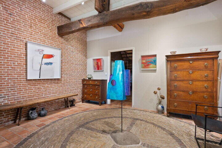 Foto 17 – Kuipersdijkje 4, Broekhuizen