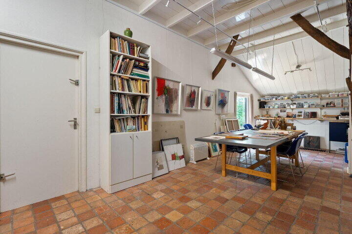 Foto 19 – Kuipersdijkje 4, Broekhuizen