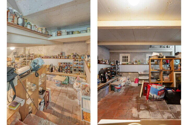 Foto 30 – Kuipersdijkje 4, Broekhuizen