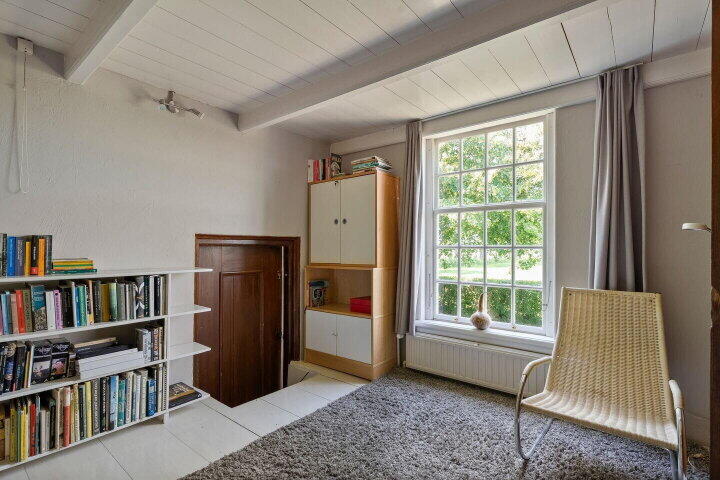 Foto 39 – Kuipersdijkje 4, Broekhuizen