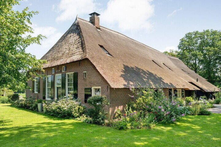 Foto 5 – Kuipersdijkje 4, Broekhuizen