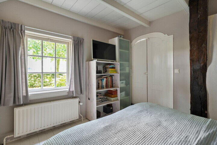 Foto 41 – Kuipersdijkje 4, Broekhuizen