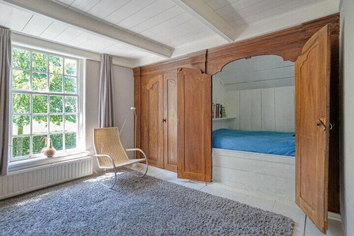Foto 42 – Kuipersdijkje 4, Broekhuizen