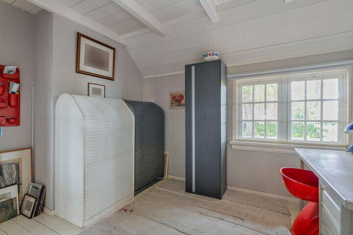 Foto 45 – Kuipersdijkje 4, Broekhuizen