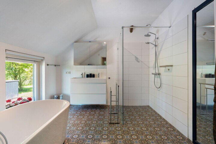 Foto 47 – Kuipersdijkje 4, Broekhuizen
