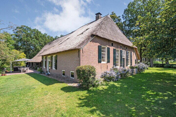 Foto 6 – Kuipersdijkje 4, Broekhuizen