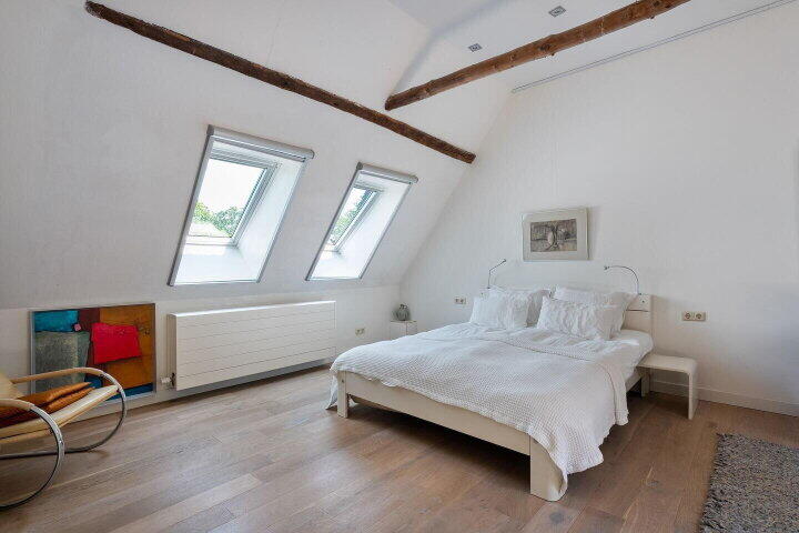 Foto 54 – Kuipersdijkje 4, Broekhuizen