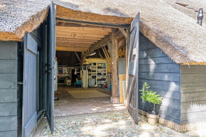 Foto 64 – Kuipersdijkje 4, Broekhuizen