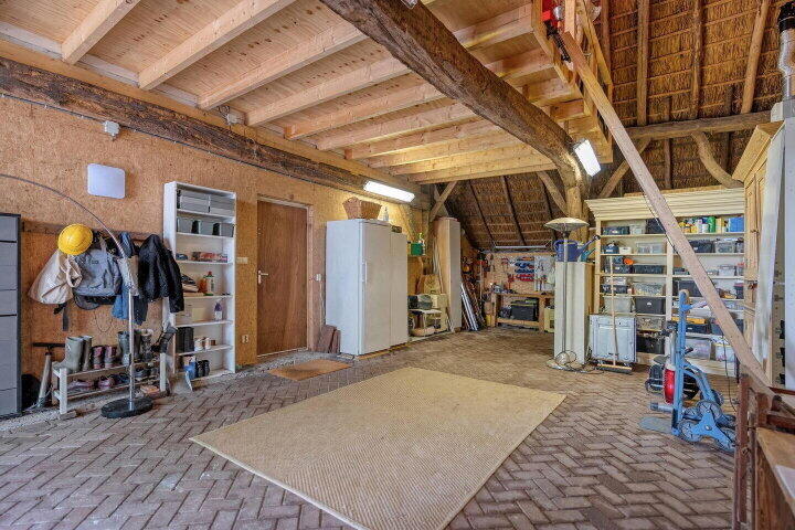 Foto 65 – Kuipersdijkje 4, Broekhuizen
