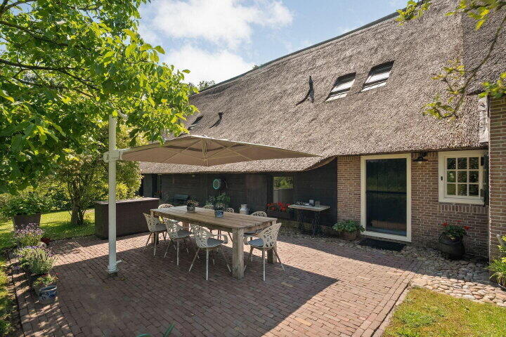 Foto 70 – Kuipersdijkje 4, Broekhuizen
