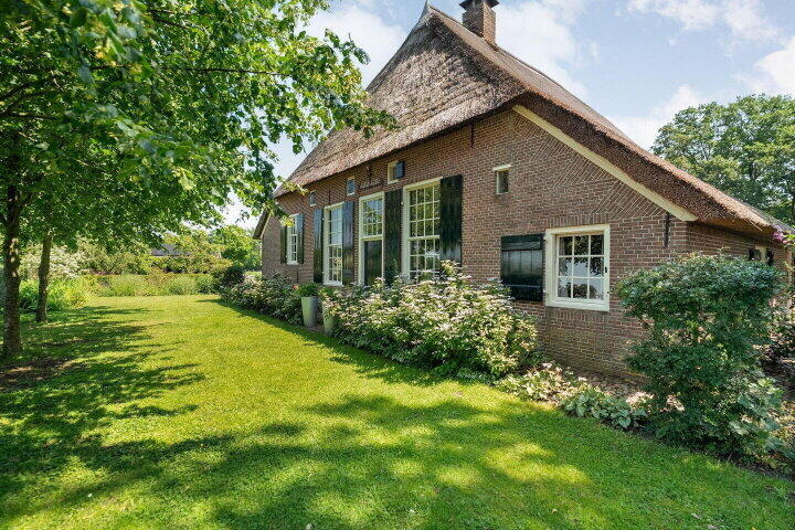 Foto 8 – Kuipersdijkje 4, Broekhuizen