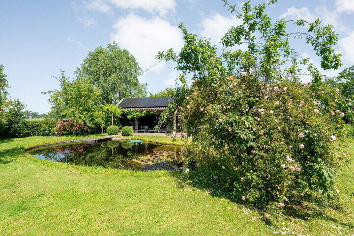 Foto 71 – Kuipersdijkje 4, Broekhuizen