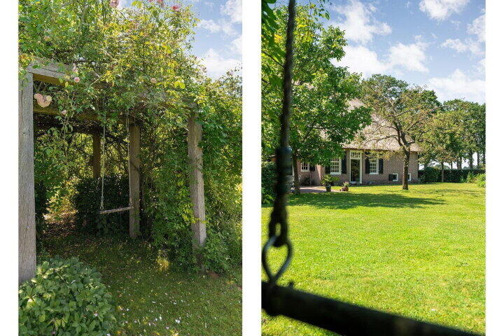 Foto 73 – Kuipersdijkje 4, Broekhuizen