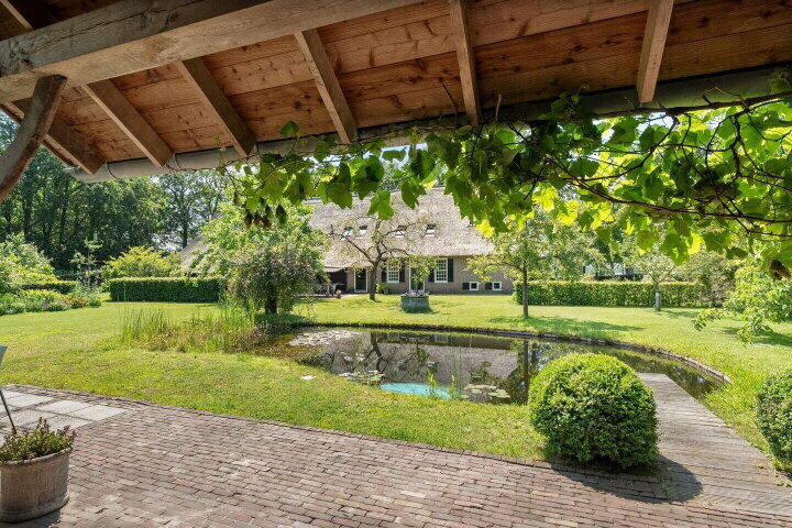 Foto 77 – Kuipersdijkje 4, Broekhuizen