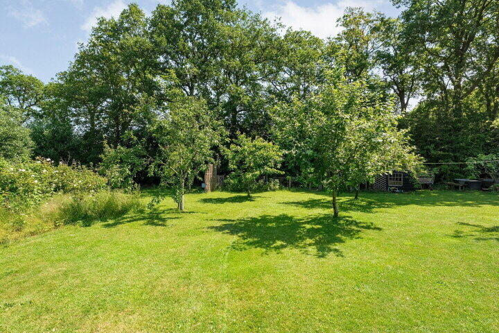 Foto 78 – Kuipersdijkje 4, Broekhuizen