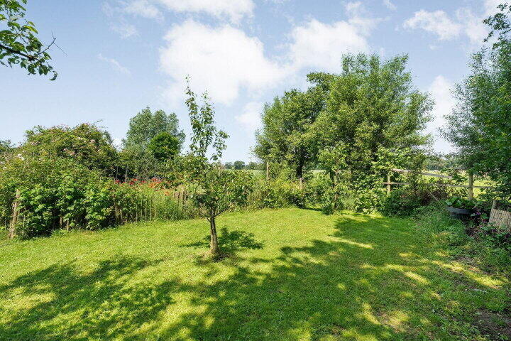 Foto 80 – Kuipersdijkje 4, Broekhuizen