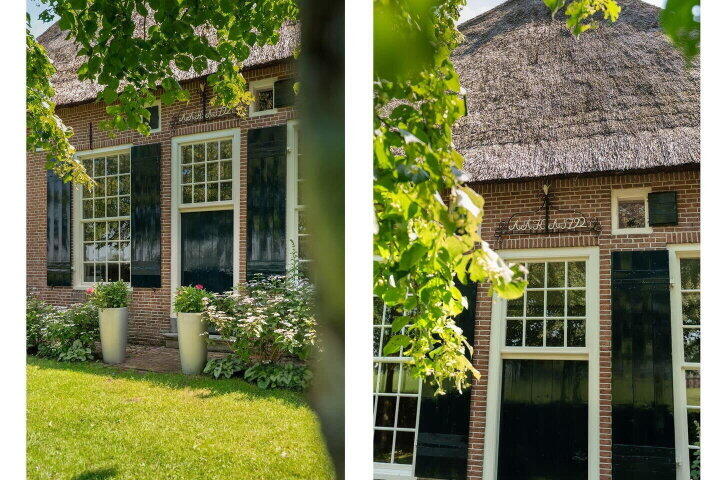 Foto 9 – Kuipersdijkje 4, Broekhuizen