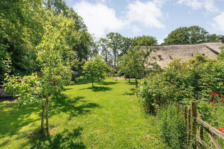 Foto 82 – Kuipersdijkje 4, Broekhuizen