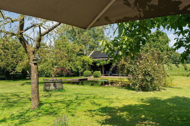Foto 83 – Kuipersdijkje 4, Broekhuizen