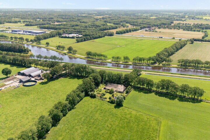 Foto 84 – Kuipersdijkje 4, Broekhuizen