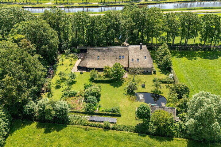 Foto 85 – Kuipersdijkje 4, Broekhuizen